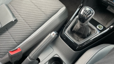 Volkswagen T-Cross 1.0 TSI 110 R-Line 5dr Petrol Estate